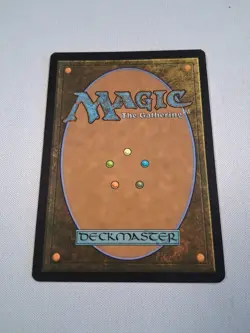 MTG Rocksteady, Mutant Marauder (Borderless) (Surge Foil) Commander: TMNT - Image 2