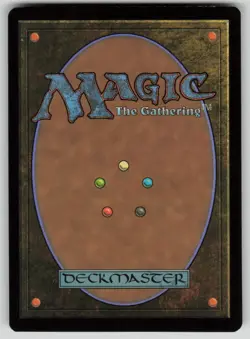 Legacy's Allure Uncommon The List Reprints MTG Near Mint 2020 - Image 2