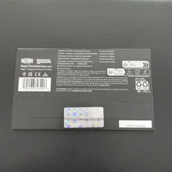 Black Lights and Dark Dungeons | MTG | Secret Lair | In Hand | SEALED | FOIL - Image 3