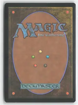 Echoing Return 83 Common Modern Horizons 2 Magic: The Gathering Near Mint - Image 2