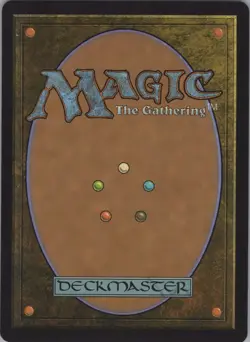Springleaf Parade 39 MTG Lorwyn Eclipsed Commander Rare Extended Art NM - Image 2