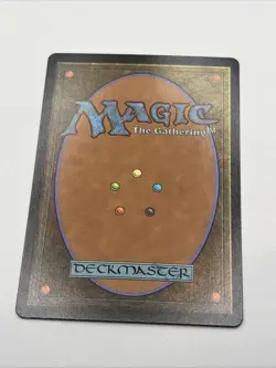 Mtg. Swamp. #264. Foil. Wilds Of Eldraine. Nm/lp - Image 2