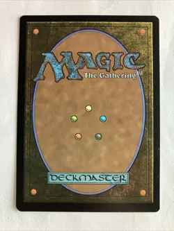 Scrawling Crawler Foundations MTG NM - Image 2