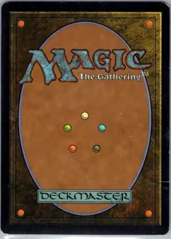 Claws of Gix S Timeshifted 107 HP - Image 2