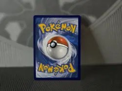 Pokemon TCG Boltund V Ultra Rare Full Art Holo Fusion Strike 249/264 200 HP - Image 2