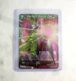 Pokemon TCG, MTG, Yu-Gi-Oh, One Piece, Disney, Sorcery, Singles And Combos 🎁 - Image 1