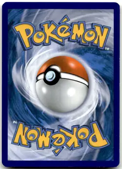Pokemon Houndoom Spirit Link BREAKthrough BKT #142/162 Uncommon Reverse Holo LP - Image 2