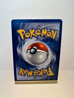 Reshiram 17/116 Holo Rare Plasma Freeze Pokemon Moderately Played - Image 3