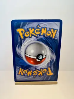 Reshiram 17/116 Holo Rare Plasma Freeze Pokemon Moderately Played - Image 4