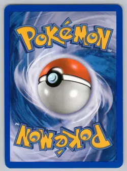Vibrava 24/101 Rare Dragon Frontiers Pokemon Lightly Played - Image 2