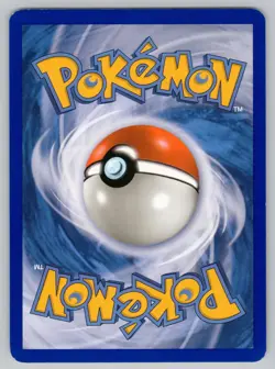 Sentret 62/92 Common Legend Maker Pokemon Lightly Played - Image 2