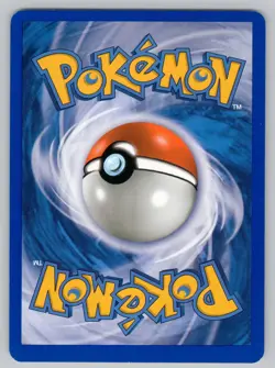 Horsea 31/101 Uncommon Dragon Frontiers Pokemon Lightly Played - Image 2