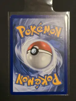 Flygon 101/094 Illustration Rare IR Pokemon TCG Phantasmal Flames English NM - Image 2