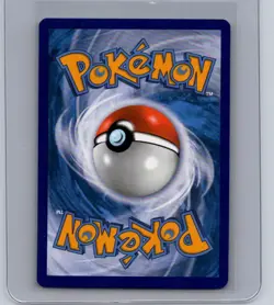 Nuzleaf 72/122 Breakpoint - Pokemon TCG - Image 2