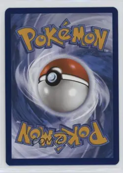 Shiny Rare - Greedent Pokemon Scarlet & Violet Paldean Fates PAF #206 - Image 2
