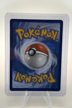 Charmander MEP038 First Partner's Promo Near Mint Pokemon TCG - Image 2