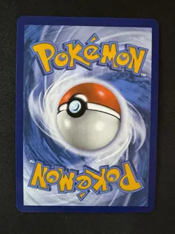 ◓Raging Bolt ex 166 Prismatic Evolutions - Pokemon TCG Full Art Secret Rare*NM◓ - Image 3