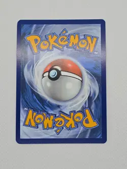 Pokemon TCG Bulbasaur 133/ Secret Rare Mega Evolution - Image 2