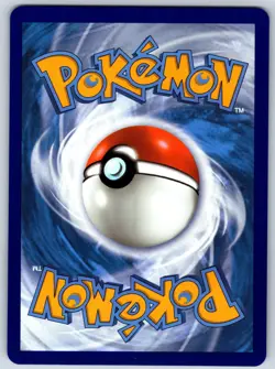 Pikachu V SWSH198 Holo Promo Sword & Shield Promo Pokemon Near Mint - Image 2