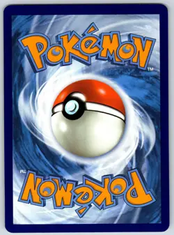 Pikachu 052/196 Common Lost Origin Pokemon Near Mint - Image 2