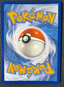 MACHOKE 067/165 REVERSE HOLO UNCOMMON 151 POKEMON REVERSE HOLO NM - Image 2