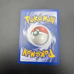 Pokemon TCG Articuno 22/53 Wotc Black Star Promo - Image 2