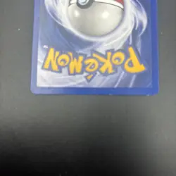 Pokemon TCG Articuno 22/53 Wotc Black Star Promo - Image 3