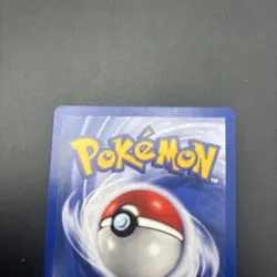 Pokemon TCG Articuno 22/53 Wotc Black Star Promo - Image 4