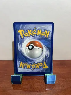 Mega Clefable ex - 103/088 - Ultra Rare NM, English Pokemon Perfect Order - Image 2