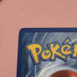 Pokemon Dark Explorers Espeon 48/108 Regular Non Holo Rare LP - Image 3