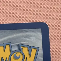 Pokemon Dark Explorers Espeon 48/108 Regular Non Holo Rare LP - Image 4