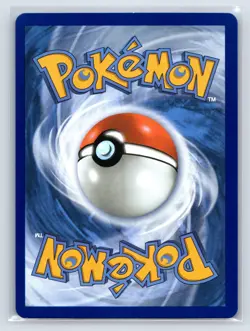Pokemon Prismatic Evolutions - CORNERSTONE MASK OGERPON EX - SIR - 160/131 - NM - Image 2