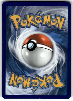 Toxtricity VMAX SV113/SV122 Holo VMAX Rare Shining Fates Shiny Vault Pokemon LP - Image 2