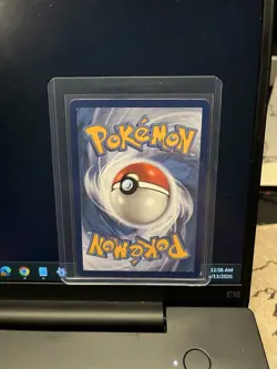 Metagross V 181/198 Ultra Rare Chilling Reign TCG Pokemon - Image 2