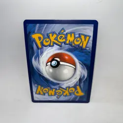 Starly 221/198 Illustration Rare Scarlet & Violet Pokemon Holo Near Mint - Image 2