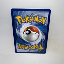 Piplup 098/094 Illustration Rare Phantasmal Flames Pokemon Holo Near Mint - Image 2