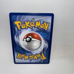 Piplup 098/094 Illustration Rare Phantasmal Flames Pokemon Holo Near Mint - Image 2