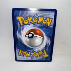 Piplup 098/094 Illustration Rare Phantasmal Flames Pokemon Holo Near Mint - Image 2