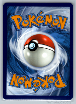Charizard VSTAR 019/159 Pokemon Crown Zenith NM - Image 2