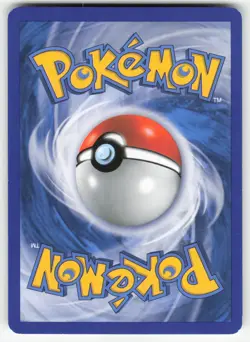 Houndoom 10/95 Holo Rare Call of Legends Pokemon LP - Image 2