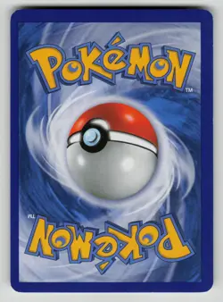 Dialga DP49 Diamond and Pearl Promos Pokemon Holo LP -swirl - Image 2
