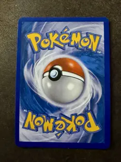 Magnezone (Prime) 96/102 Triumphant Holo Pokemon LP - Image 2