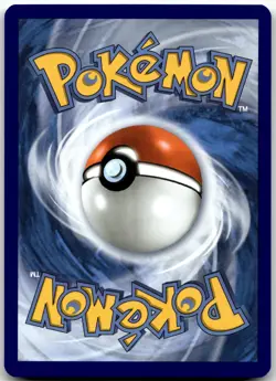 Clefairy 030/088 Common Perfect Order Pokemon Natsumi Yoshida Near Mint - Image 2
