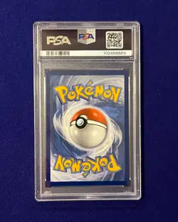 PSA 10 Raikou V #GG41 Crown Zenith 2023 Pokemon GEM MINT - Image 3