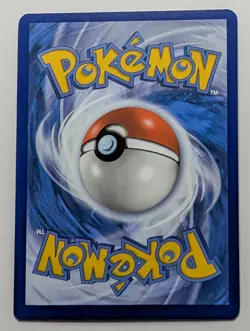 Kleavor TG08/TG30 Trainer Gallery Full Art Holo Pokemon Astral Radiance NM - Image 2