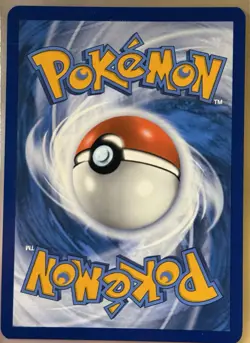 Pokemon Charizard EX 183/165 Full Art Scarlet & Violet 151(Read Description) LP - Image 2