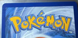 Pokemon Charizard EX 183/165 Full Art Scarlet & Violet 151(Read Description) LP - Image 3
