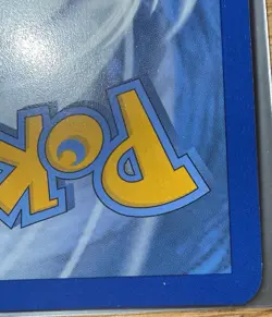 Pokemon Charizard EX 183/165 Full Art Scarlet & Violet 151(Read Description) LP - Image 5