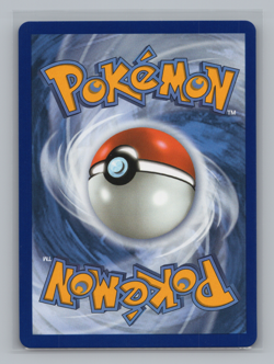 Stunfisk ex 252/217 Hyper Rare Ascended Heroes ASC Pokemon Near Mint Holofoil - Image 2
