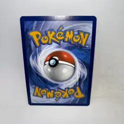 Joltik 116/086 Holo Illustration Rare White Flare Pokemon Holo Near Mint - Image 2